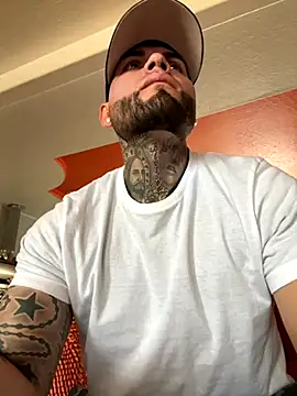 crazybarber69 online show from 11-19-25, 04:40