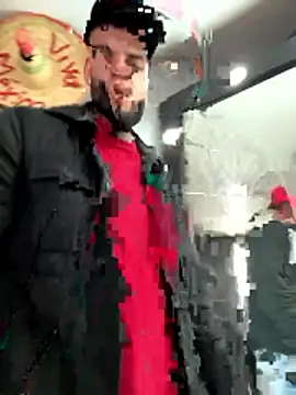 Snapshot of crazybarber69 chatting on 01-16-26, 06:56 crazybarber69 online show from 01-16-26, 06:56