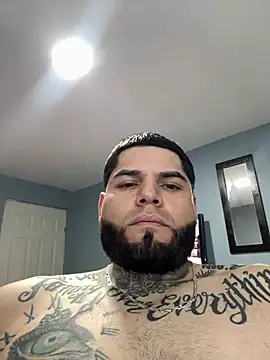 Snapshot of crazybarber69 chatting on 04-02-26, 04:15 crazybarber69 online show from 04-02-26, 04:15