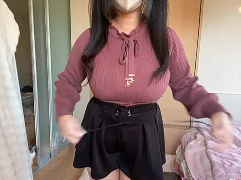 noel 8181 lcup online show from 11-07-25, 07:08