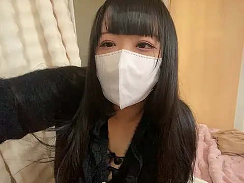 noel 8181 lcup online show from 11-25-25, 06:13