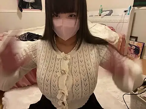 noel 8181 lcup online show from 05-06-26, 03:50