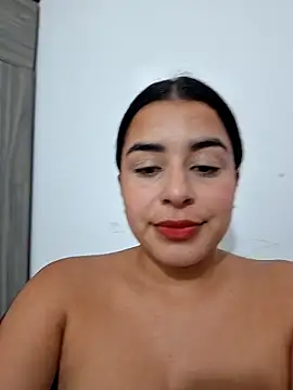 Snapshot of channell0 chatting on 09-09-25, 05:07 channell0 online show from 09-09-25, 05:07