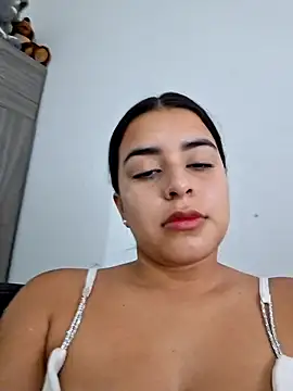 Snapshot of channell0 chatting on 09-16-25, 05:41 channell0 online show from 09-16-25, 05:41