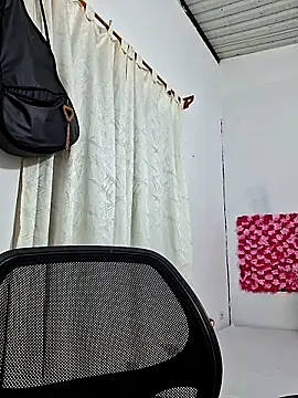 Snapshot of channell0 chatting on 10-05-25, 06:01 channell0 online show from 10-05-25, 06:01