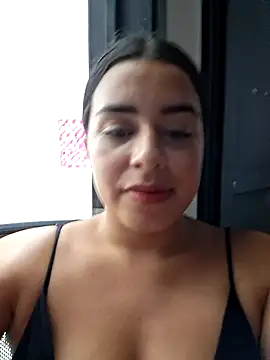 Snapshot of channell0 chatting on 10-09-25, 06:11 channell0 online show from 10-09-25, 06:11