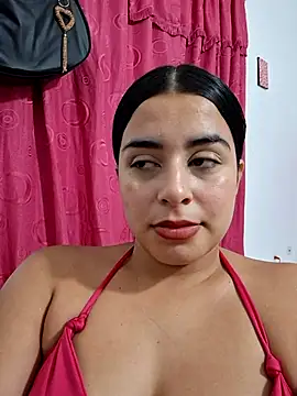 Snapshot of channell0 chatting on 10-15-25, 05:18 channell0 online show from 10-15-25, 05:18