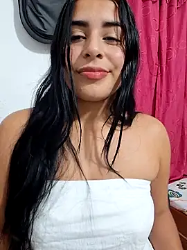 Snapshot of channell0 chatting on 10-24-25, 05:37 channell0 online show from 10-24-25, 05:37