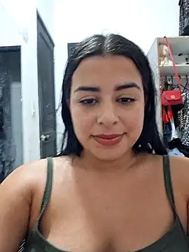 Snapshot of channell0 chatting on 10-29-25, 05:31 channell0 online show from 10-29-25, 05:31