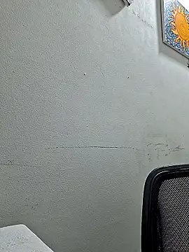 Snapshot of channell0 chatting on 10-31-25, 06:47 channell0 online show from 10-31-25, 06:47