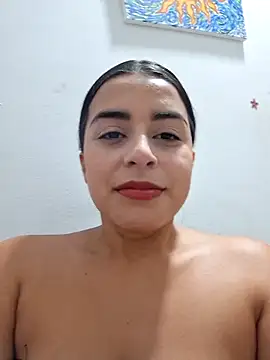 Snapshot of channell0 chatting on 11-22-25, 05:17 channell0 online show from 11-22-25, 05:17