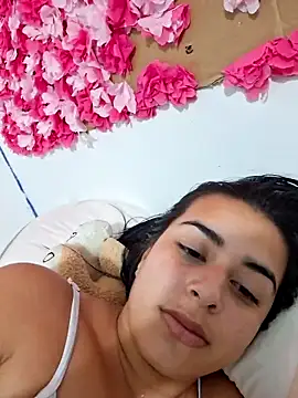 Snapshot of channell0 chatting on 11-28-25, 05:54 channell0 online show from 11-28-25, 05:54