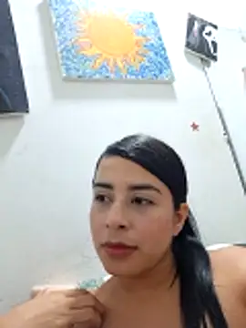 Snapshot of channell0 chatting on 12-17-25, 05:35 channell0 online show from 12-17-25, 05:35