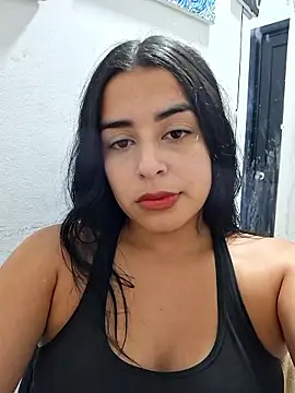 Snapshot of channell0 chatting on 01-08-26, 04:37 channell0 online show from 01-08-26, 04:37