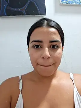 Snapshot of channell0 chatting on 01-09-26, 04:48 channell0 online show from 01-09-26, 04:48