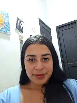 Snapshot of channell0 chatting on 01-13-26, 04:40 channell0 online show from 01-13-26, 04:40