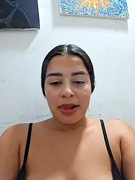 Snapshot of channell0 chatting on 01-17-26, 04:50 channell0 online show from 01-17-26, 04:50