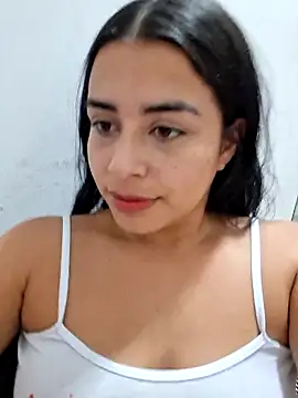 Snapshot of channell0 chatting on 02-10-26, 04:38 channell0 online show from 02-10-26, 04:38