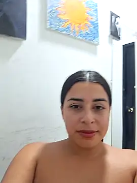 Snapshot of channell0 chatting on 02-11-26, 04:50 channell0 online show from 02-11-26, 04:50