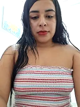 Snapshot of channell0 chatting on 02-28-26, 05:08 channell0 online show from 02-28-26, 05:08