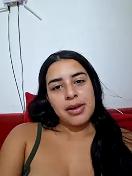 Snapshot of channell0 chatting on 03-04-26, 04:51 channell0 online show from 03-04-26, 04:51