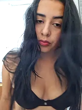 Snapshot of channell0 chatting on 03-29-26, 05:07 channell0 online show from 03-29-26, 05:07