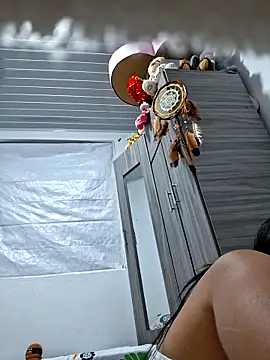 Snapshot of channell0 chatting on 04-05-26, 04:09 channell0 online show from 04-05-26, 04:09