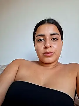 channell0 online show from 07-05-26, 10:39