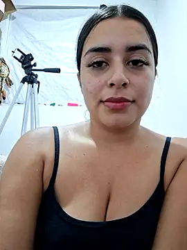 channell0 online show from 07-11-26, 05:10