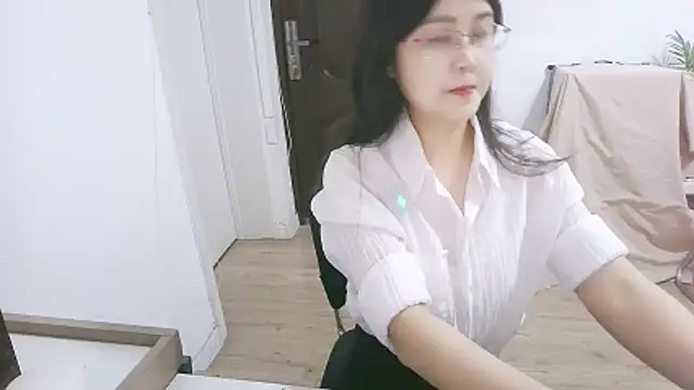 98bunny online show from 03-02-26, 02:47