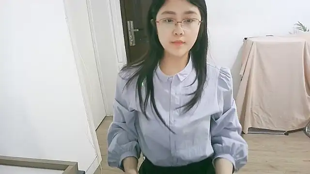 98bunny online show from 04-29-26, 02:59