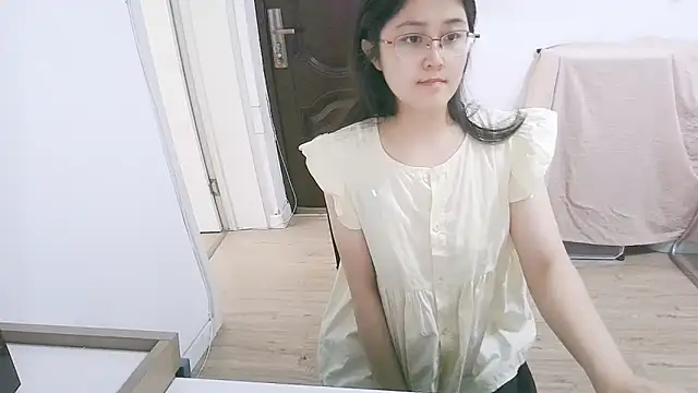 98bunny online show from 06-04-26, 02:50