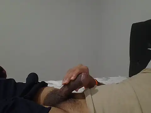 Snapshot of Sailor9898 chatting on 11-08-25, 07:08 Sailor9898 online show from 11-08-25, 07:08