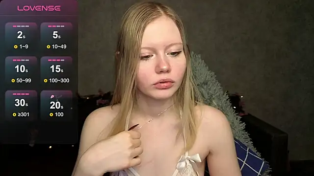 Wendy 228 online show from 03-05-26, 01:12