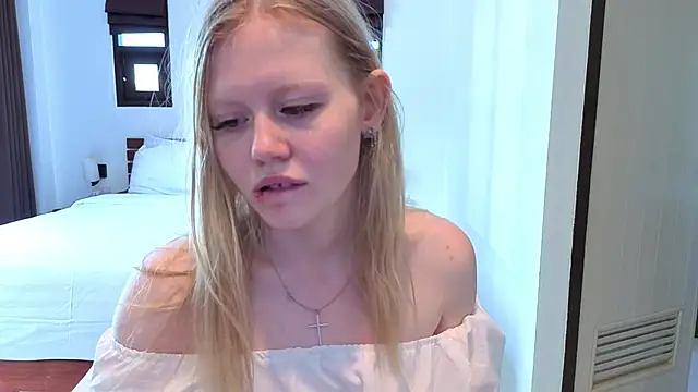 Wendy 228 online show from 06-13-26, 05:49