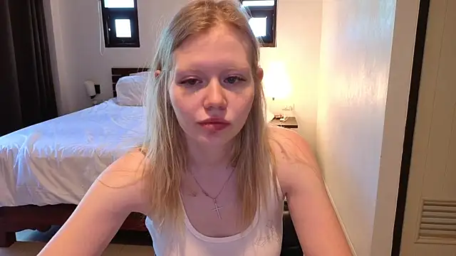 Wendy 228 online show from 06-14-26, 03:19