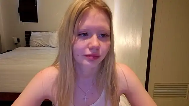 Wendy 228 online show from 06-17-26, 05:10