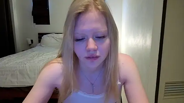 Wendy 228 online show from 06-19-26, 02:16