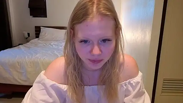Wendy 228 online show from 06-20-26, 03:20