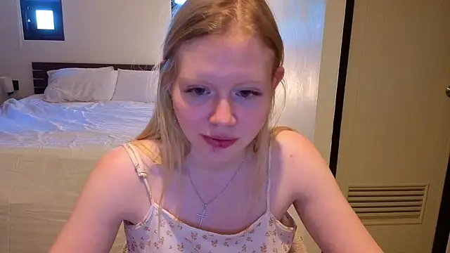 Wendy 228 online show from 06-24-26, 03:27