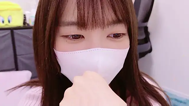 Snapshot of MAIMAI-club chatting on 10-09-25, 03:54 MAIMAI-club online show from 10-09-25, 03:54