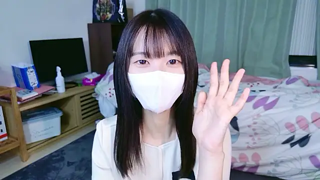 Snapshot of MAIMAI-club chatting on 11-12-25, 04:40 MAIMAI-club online show from 11-12-25, 04:40