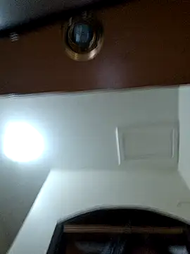 Snapshot of PrincesinhaDeh chatting on 09-25-25, 03:54 PrincesinhaDeh online show from 09-25-25, 03:54