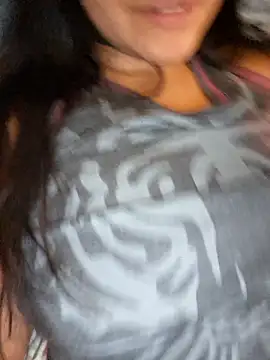 Snapshot of PrincesinhaDeh chatting on 12-01-25, 05:29 PrincesinhaDeh online show from 12-01-25, 05:29