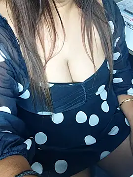 ruchi12 online show from 07-16-26, 07:36