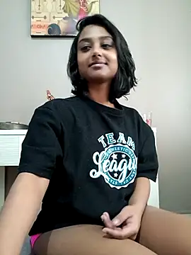 littlemissdevil69 online show from 10-30-25, 07:21