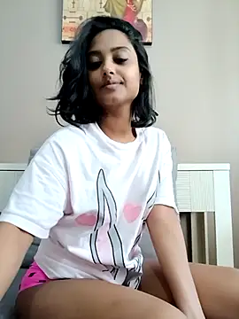 littlemissdevil69 online show from 02-13-26, 07:26