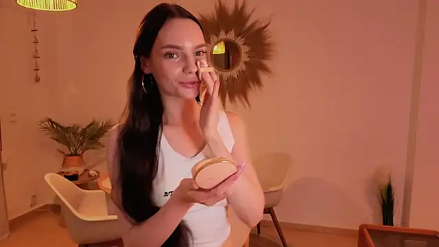 litlle angelll online show from 07-10-26, 08:22