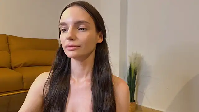 litlle angelll online show from 07-14-26, 02:16