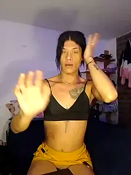 beautiful taty online show from 11-11-25, 07:25